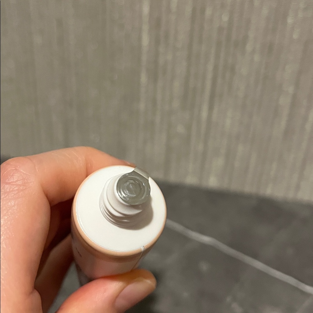 NEW Korean skincare bundle - Picture 14 of 16
